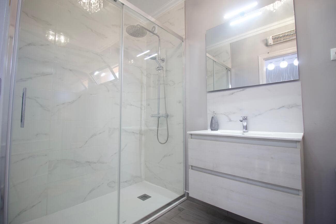 3 sypialnia Willa na sprzedaż w La Pinilla - 159 995 € (Ref: 9869547)