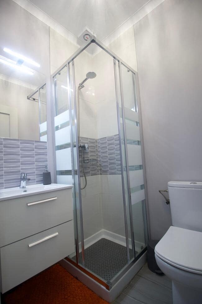 3 sypialnia Willa na sprzedaż w La Pinilla - 159 995 € (Ref: 9869547)