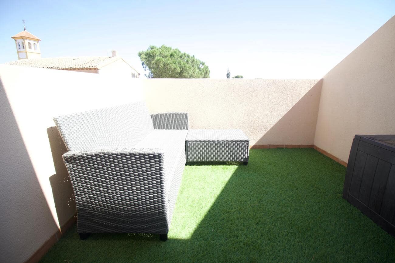 3 sypialnia Willa na sprzedaż w La Pinilla - 159 995 € (Ref: 9869547)