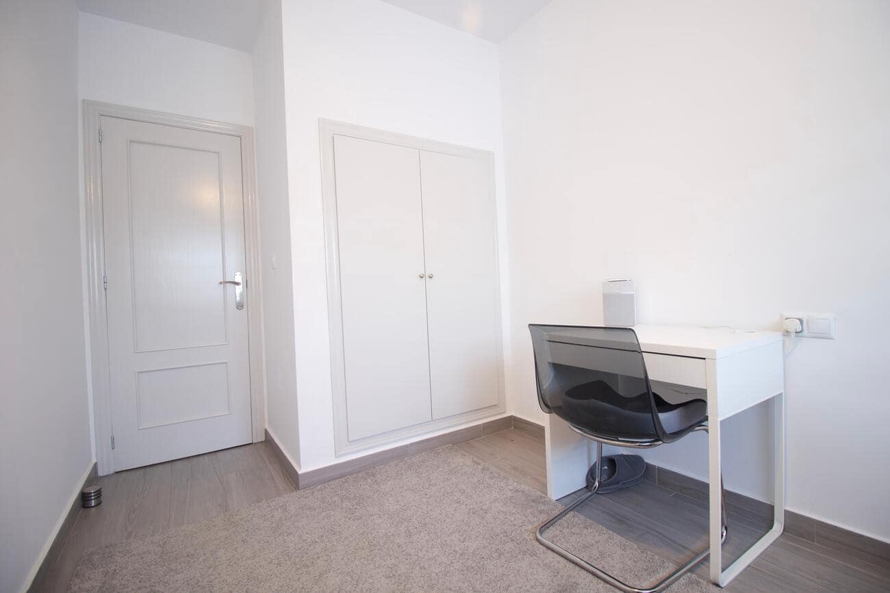 3 sypialnia Willa na sprzedaż w La Pinilla - 159 995 € (Ref: 9869547)
