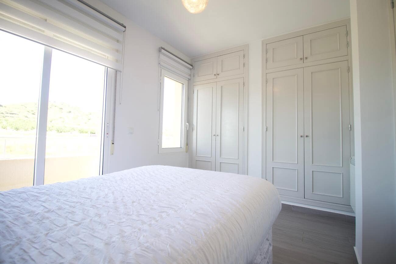 3 sypialnia Willa na sprzedaż w La Pinilla - 159 995 € (Ref: 9869547)