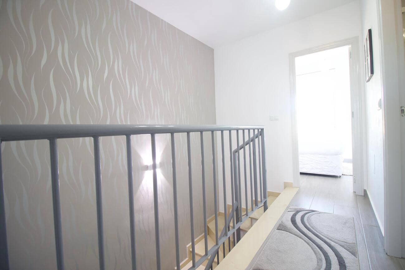3 sypialnia Willa na sprzedaż w La Pinilla - 159 995 € (Ref: 9869547)