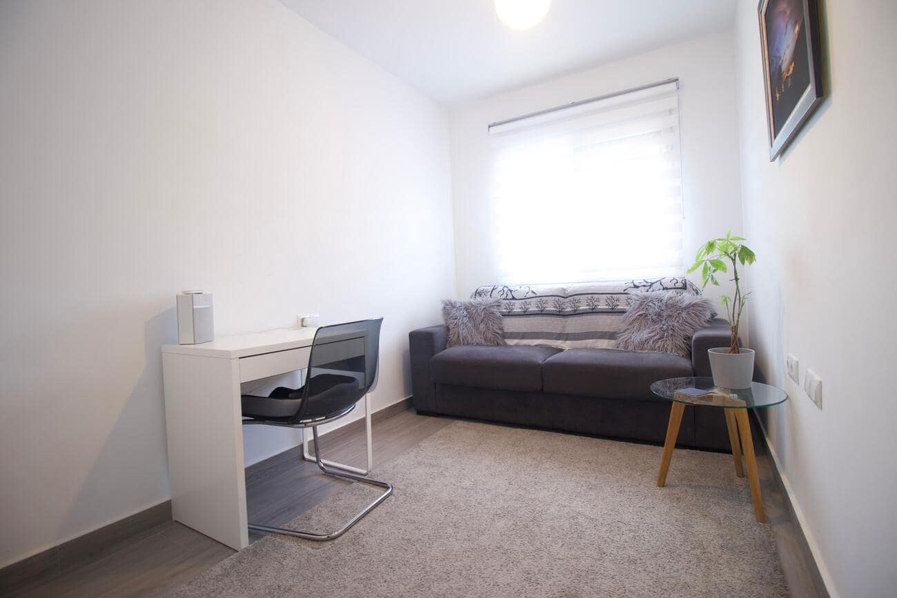 3 sypialnia Willa na sprzedaż w La Pinilla - 159 995 € (Ref: 9869547)