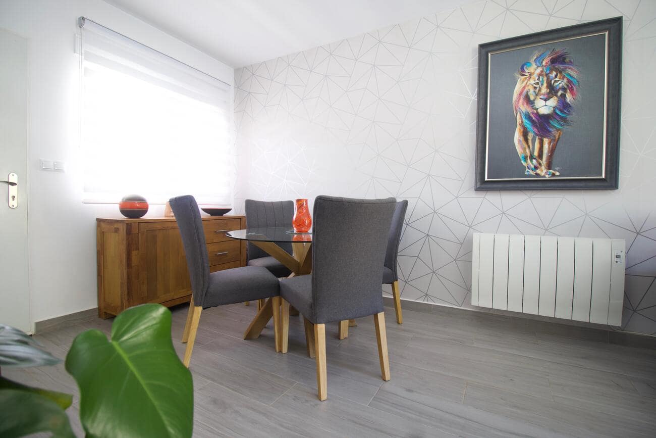 3 sypialnia Willa na sprzedaż w La Pinilla - 159 995 € (Ref: 9869547)
