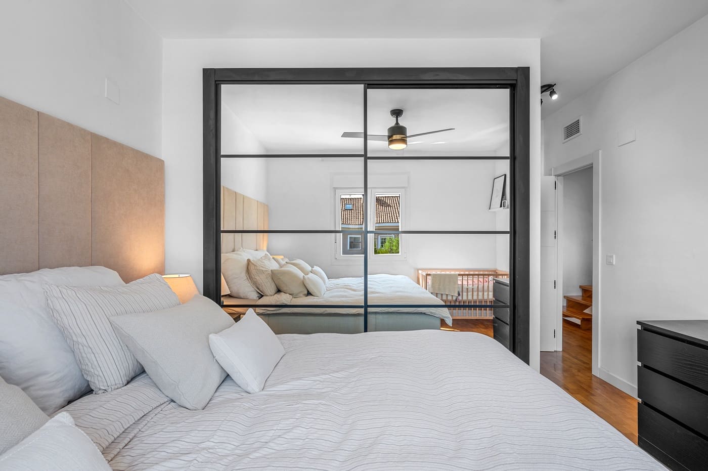 4 quarto Casa em Banda para venda em Alicante cidade com piscina garagem - 649 000 € (Ref: 9869556)