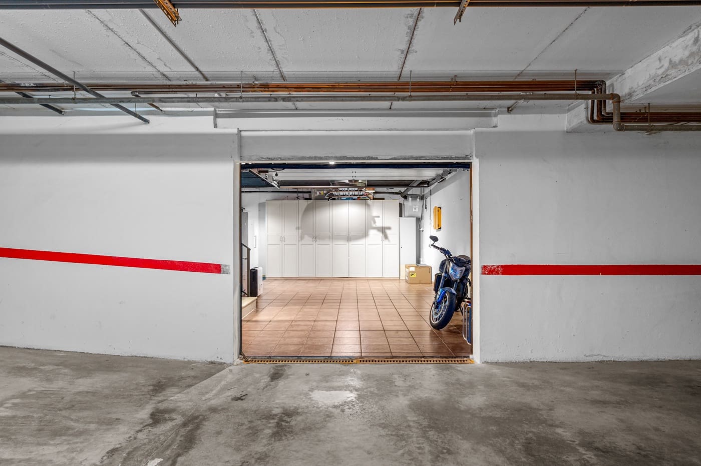 4 quarto Casa em Banda para venda em Alicante cidade com piscina garagem - 649 000 € (Ref: 9869556)