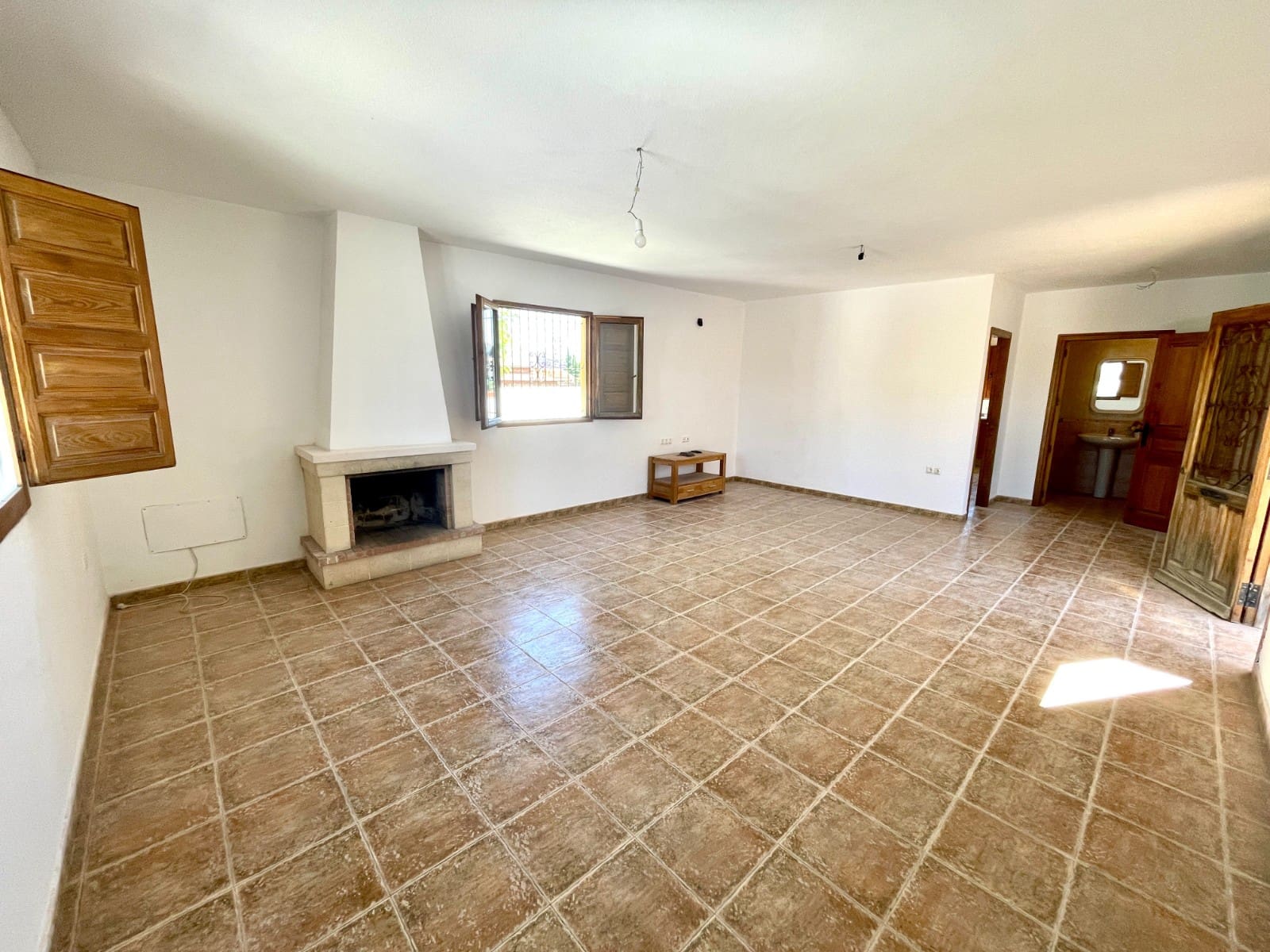 4 quarto Moradia para venda em Catral - 329 900 € (Ref: 9869575)