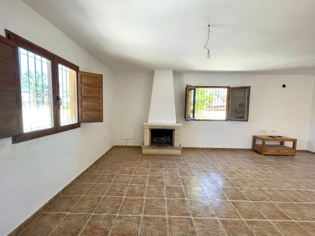 4 quarto Moradia para venda em Catral - 329 900 € (Ref: 9869575)