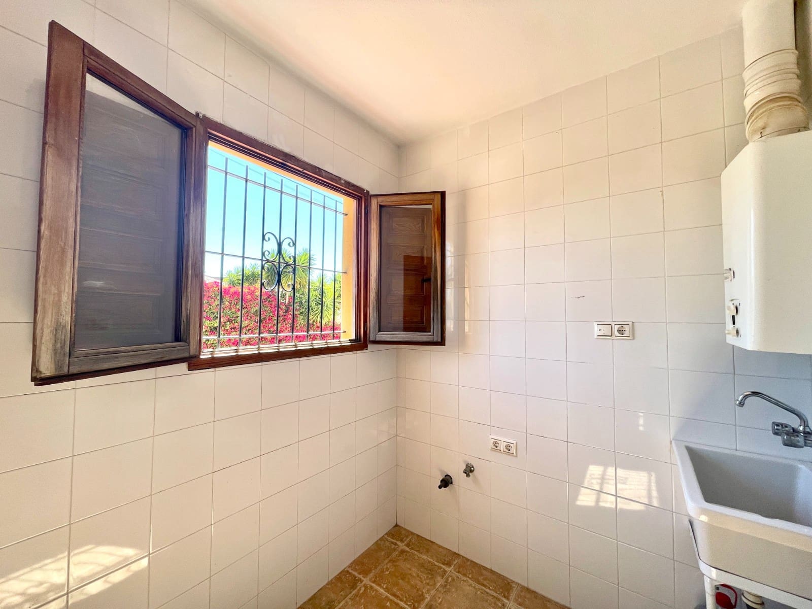4 quarto Moradia para venda em Catral - 329 900 € (Ref: 9869575)
