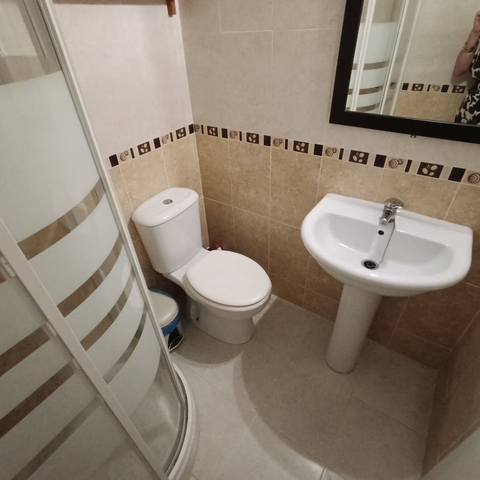 2 camera da letto Appartamento in vendita in Sucina con piscina - 85.000 € (Rif: 9869582)