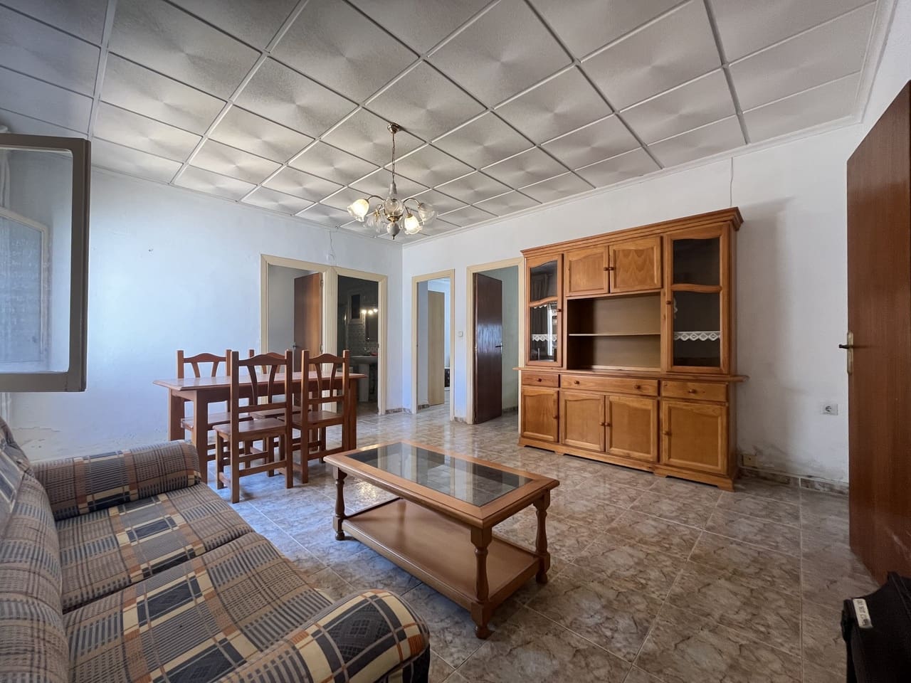 3 soverom Hus til salgs i Algorfa - € 175 000 (Ref: 9879500)