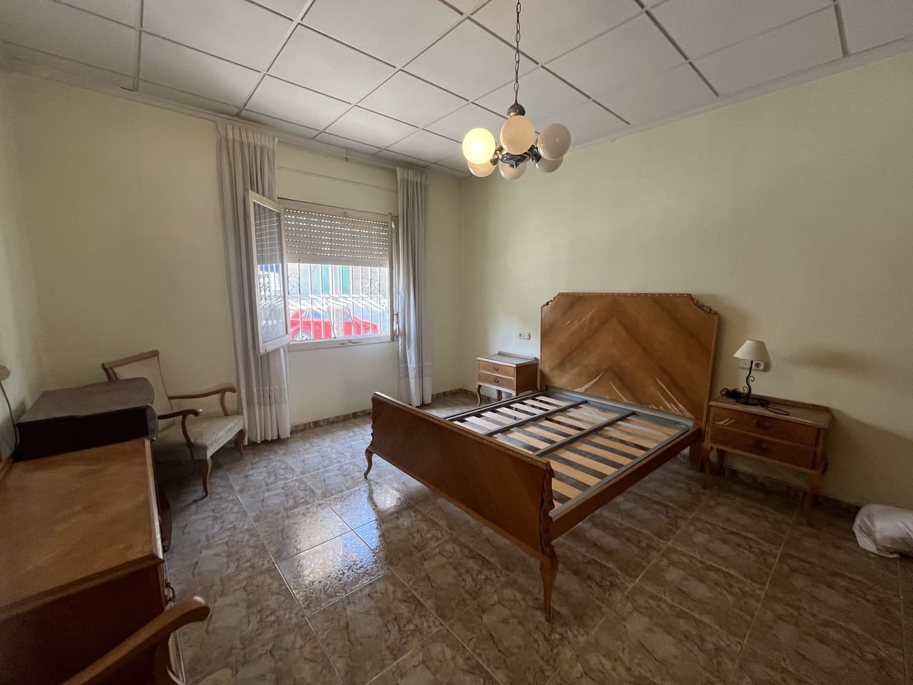 3 soverom Hus til salgs i Algorfa - € 175 000 (Ref: 9879500)
