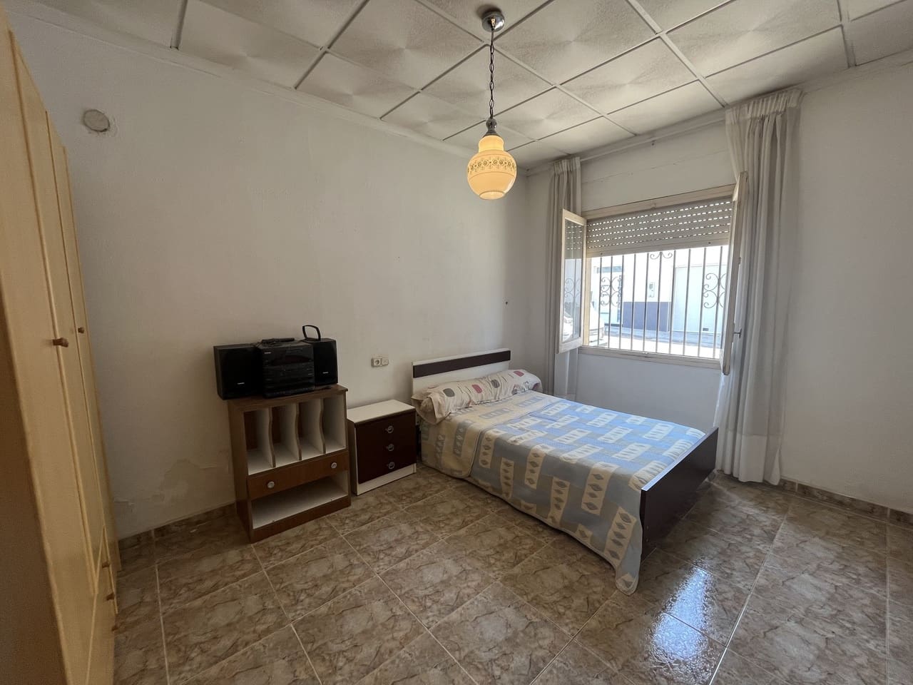 3 soverom Hus til salgs i Algorfa - € 175 000 (Ref: 9879500)