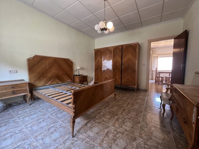 3 soverom Hus til salgs i Algorfa - € 175 000 (Ref: 9879500)