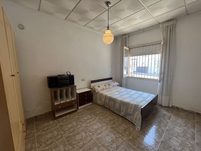 3 soverom Hus til salgs i Algorfa - € 175 000 (Ref: 9879500)