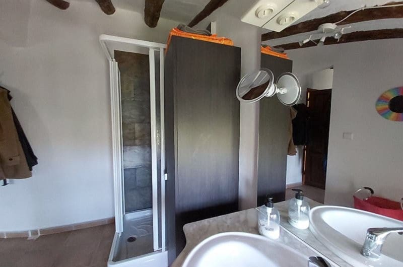 10 Zimmer Finca/Landgut zu verkaufen in Cehegin - 395.000 € (Ref: 9879504)