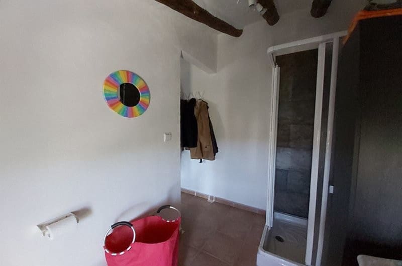 10 Zimmer Finca/Landgut zu verkaufen in Cehegin - 395.000 € (Ref: 9879504)