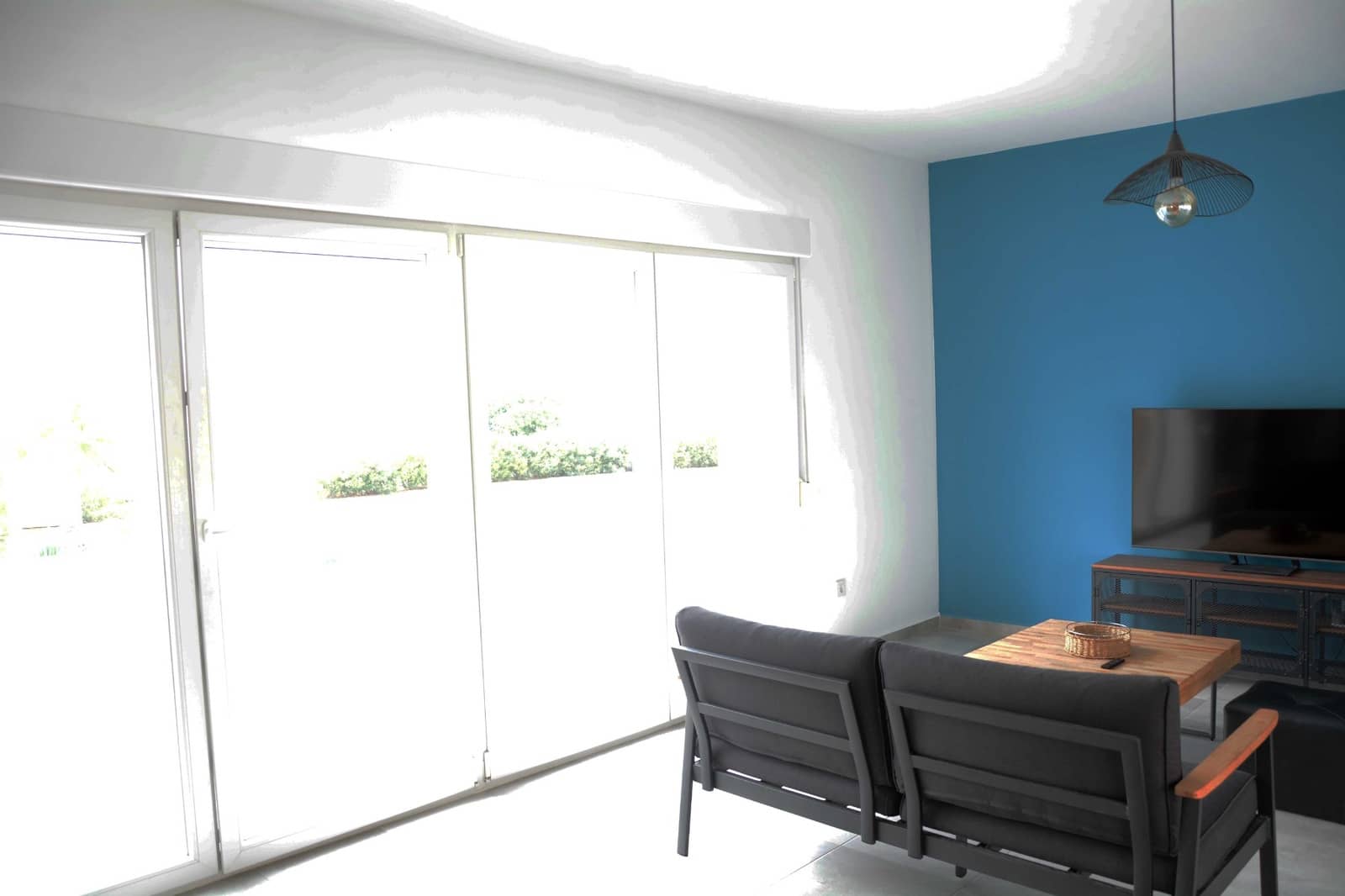 Finca/Casa Rural de 3 habitaciones en Macisvenda en venta - 357.000 € (Ref: 9879506)