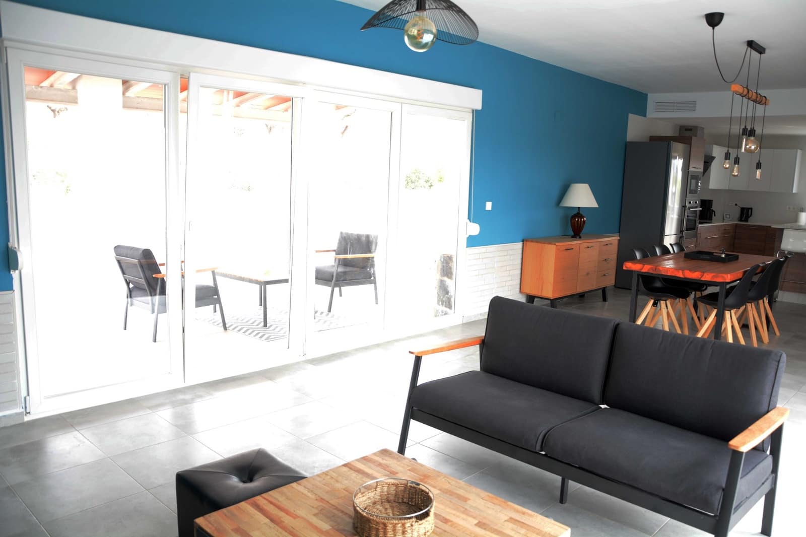 Finca/Casa Rural de 3 habitaciones en Macisvenda en venta - 357.000 € (Ref: 9879506)