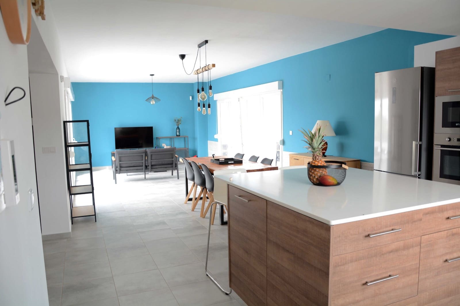 Finca/Casa Rural de 3 habitaciones en Macisvenda en venta - 357.000 € (Ref: 9879506)