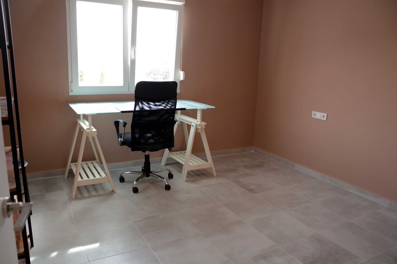Finca/Casa Rural de 3 habitaciones en Macisvenda en venta - 357.000 € (Ref: 9879506)