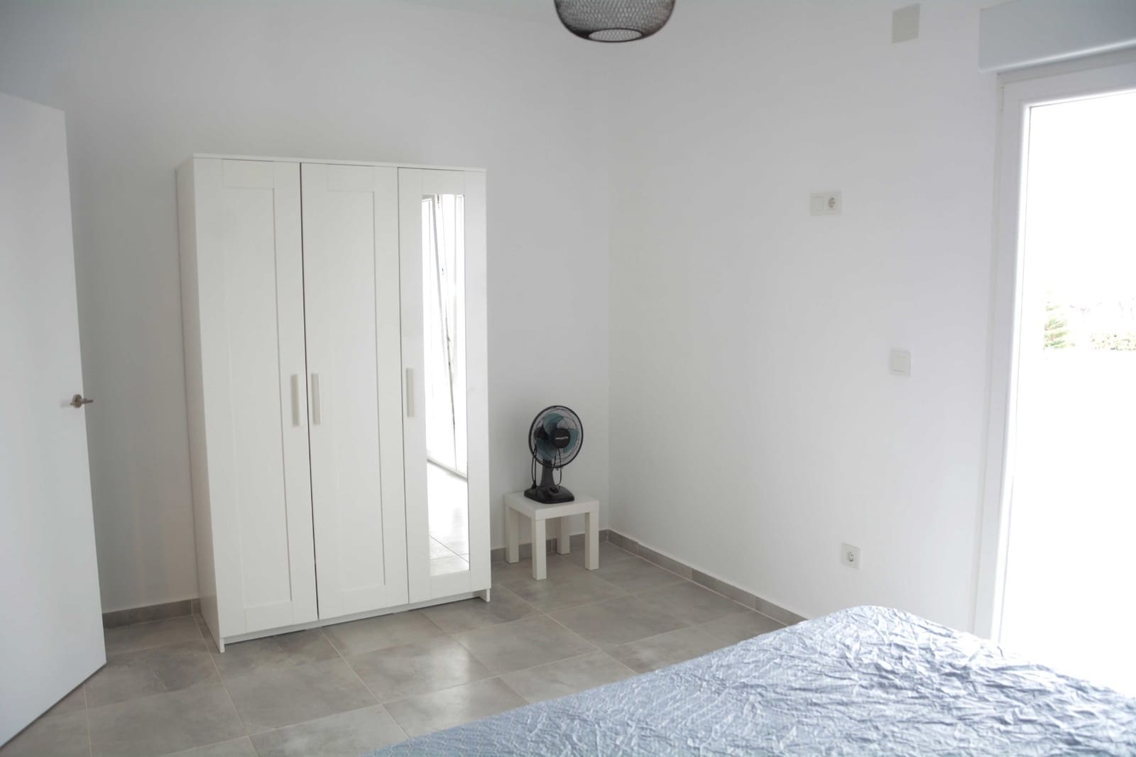 Finca/Casa Rural de 3 habitaciones en Macisvenda en venta - 357.000 € (Ref: 9879506)