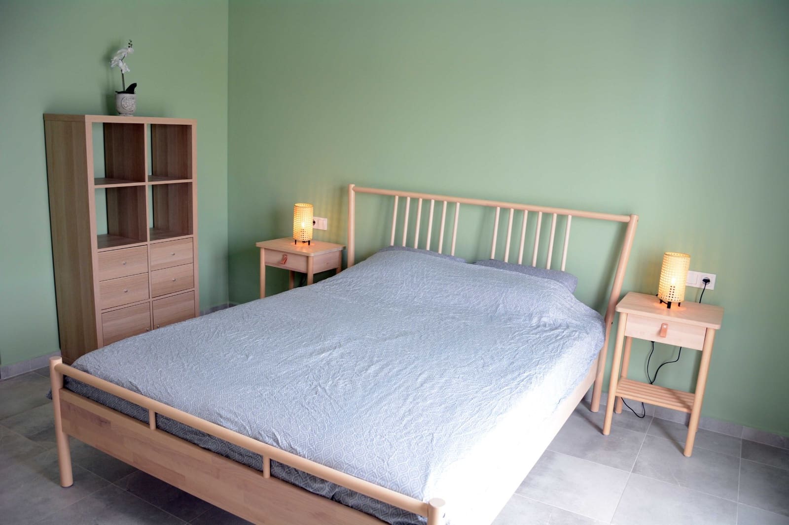 Finca/Casa Rural de 3 habitaciones en Macisvenda en venta - 357.000 € (Ref: 9879506)