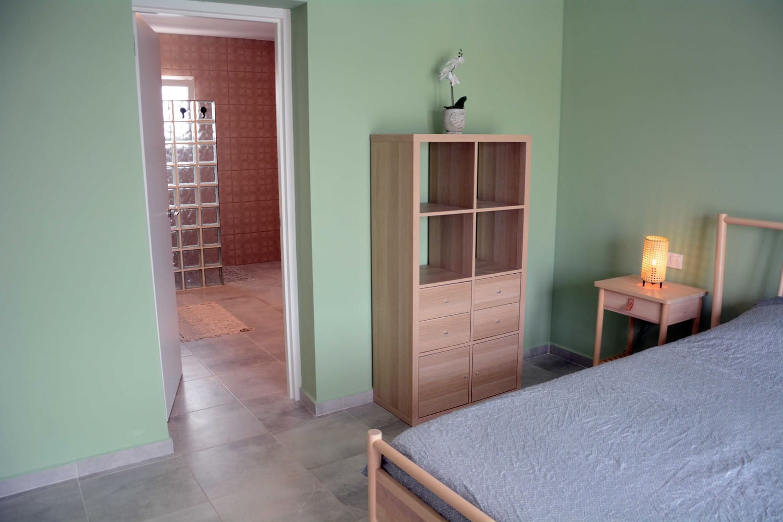 Finca/Casa Rural de 3 habitaciones en Macisvenda en venta - 357.000 € (Ref: 9879506)