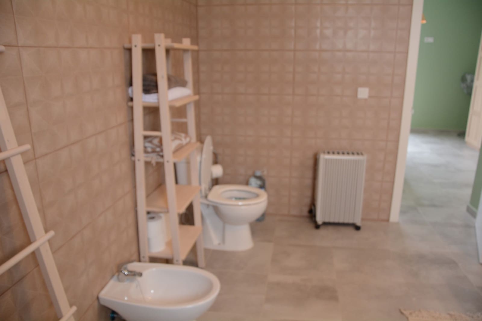 Finca/Casa Rural de 3 habitaciones en Macisvenda en venta - 357.000 € (Ref: 9879506)