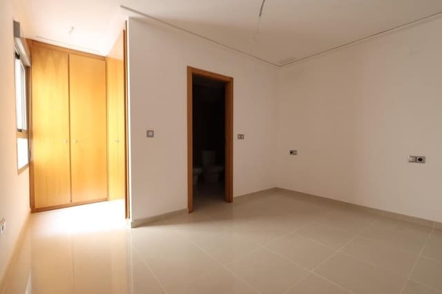 3 soverom Leilighet til salgs i Gaspar Perelló, Torrevieja - € 200 000 (Ref: 9879511)