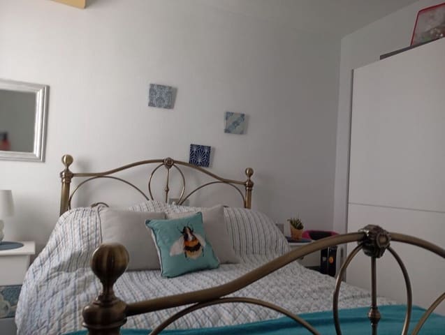 2 quarto Apartamento para venda em Entre Naranjos, Orihuela - 132 000 € (Ref: 9879512)