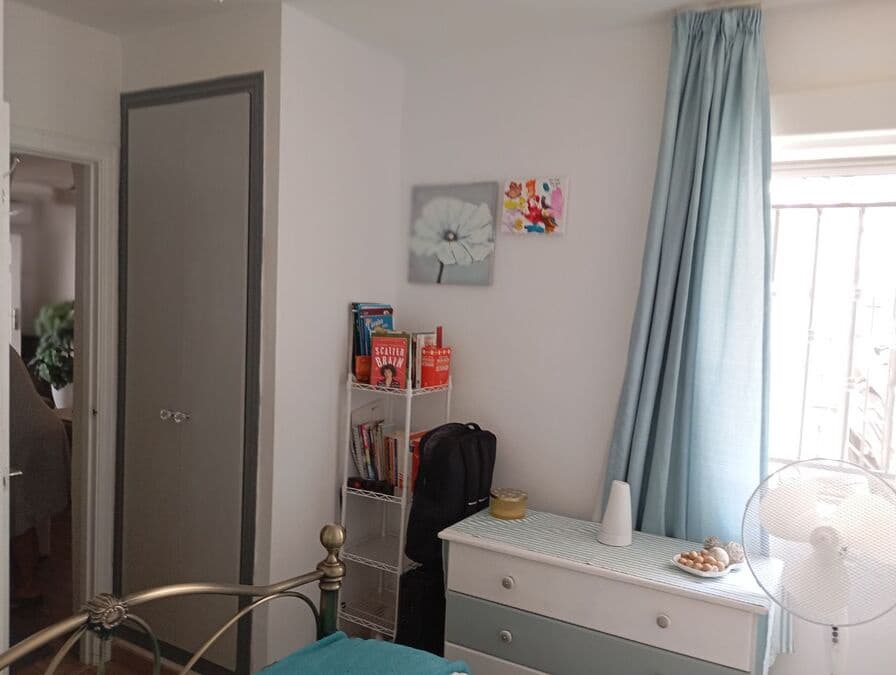 2 quarto Apartamento para venda em Entre Naranjos - 132 000 € (Ref: 9879512)