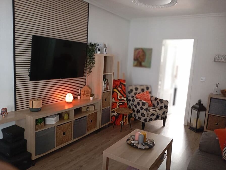 2 quarto Apartamento para venda em Entre Naranjos - 132 000 € (Ref: 9879512)