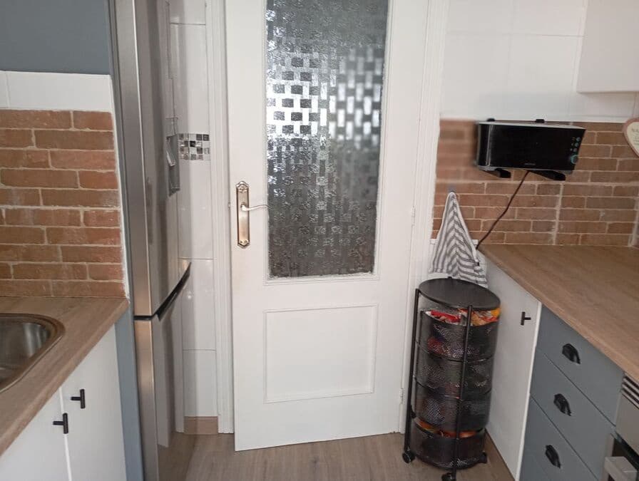 2 quarto Apartamento para venda em Entre Naranjos - 132 000 € (Ref: 9879512)