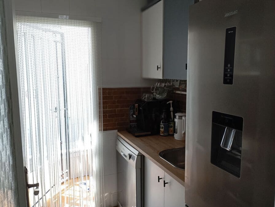 2 quarto Apartamento para venda em Entre Naranjos - 132 000 € (Ref: 9879512)