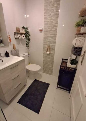 2 quarto Apartamento para venda em Entre Naranjos, Orihuela - 132 000 € (Ref: 9879512)