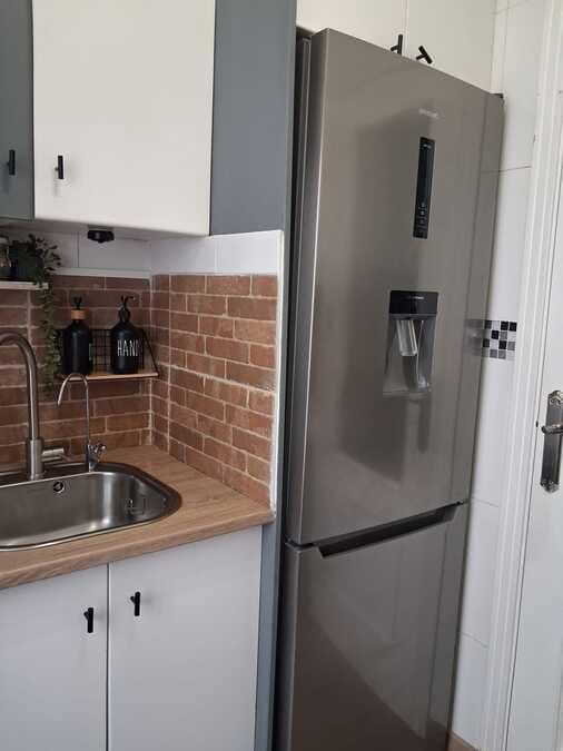 2 quarto Apartamento para venda em Entre Naranjos - 132 000 € (Ref: 9879512)