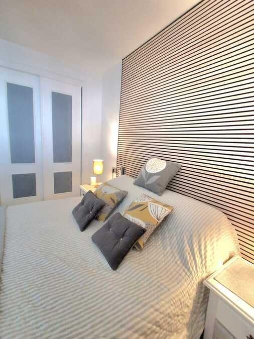 2 quarto Apartamento para venda em Entre Naranjos - 132 000 € (Ref: 9879512)