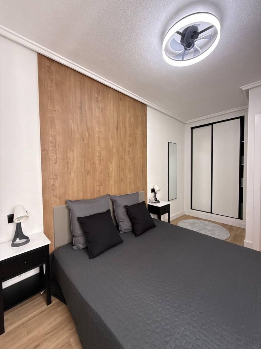 1 Zimmer Apartment zu verkaufen in Torrevieja - 167.000 € (Ref: 9888282)