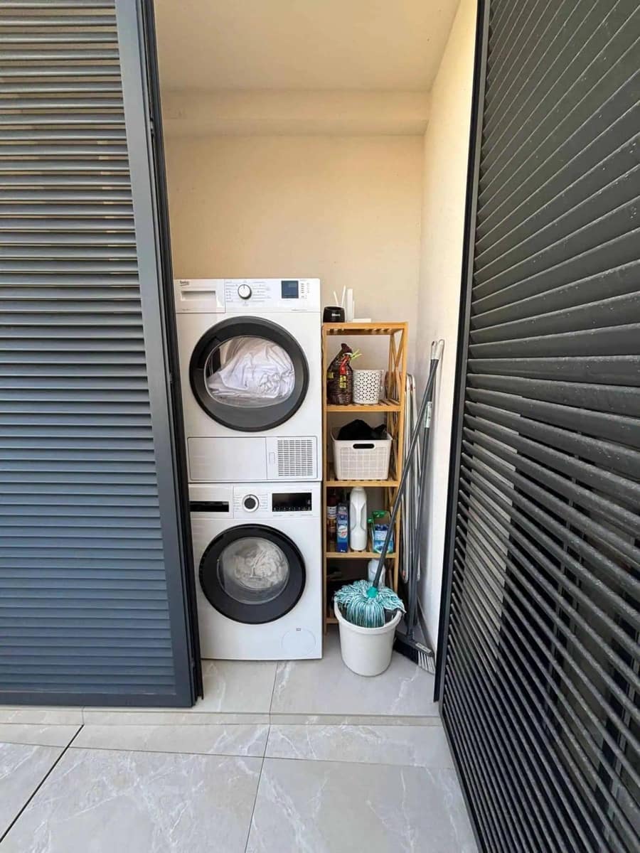 3 soveværelse Penthouse til salg i Torrevieja med swimmingpool - € 399.000 (Ref: 9888284)