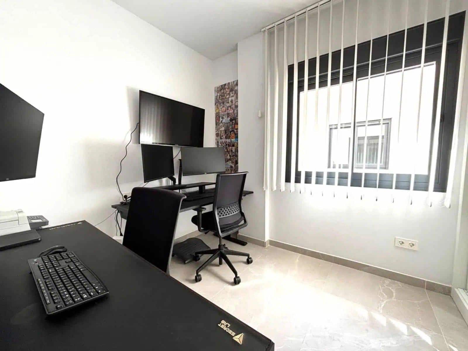 3 soveværelse Penthouse til salg i Torrevieja med swimmingpool - € 399.000 (Ref: 9888284)