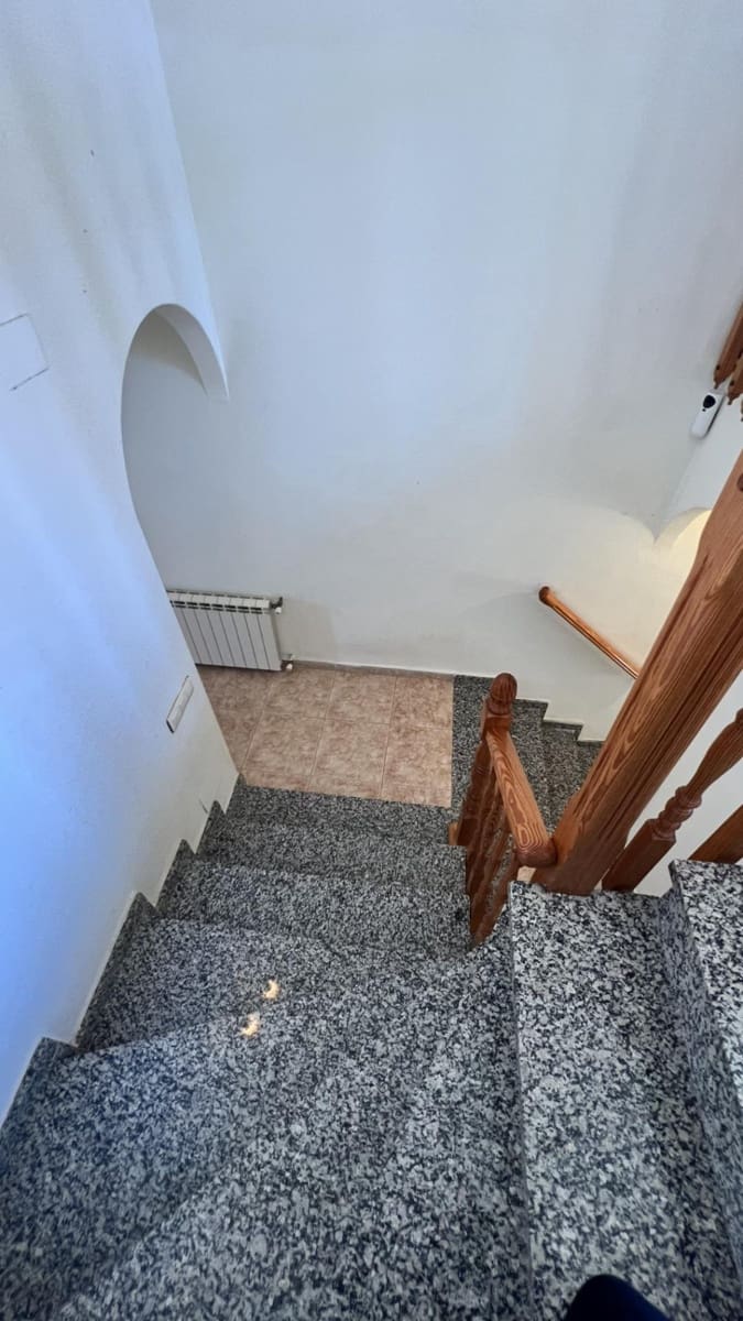 4 quarto Moradia Geminada para venda em Torrevieja - 425 000 € (Ref: 9888286)
