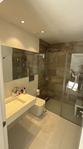 3 camera da letto Appartamento in vendita in Lomas de Cabo Roig - Los Dolses, Orihuela con piscina - 425.000 € (Rif: 9888289)