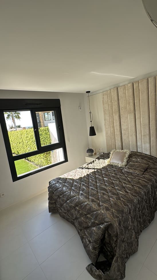 3 camera da letto Appartamento in vendita in Orihuela Costa con piscina - 425.000 € (Rif: 9888289)