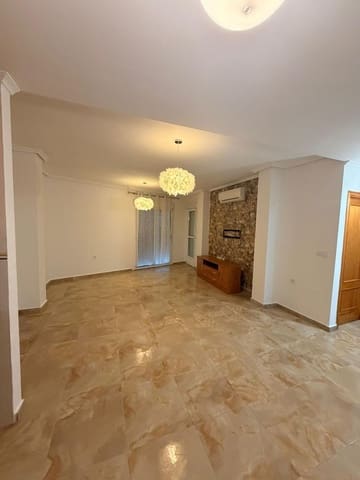 2 Zimmer Apartment zu verkaufen in Jacarilla - 140.000 € (Ref: 9897247)