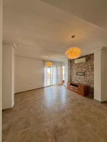 2 Zimmer Apartment zu verkaufen in Jacarilla - 140.000 € (Ref: 9897247)
