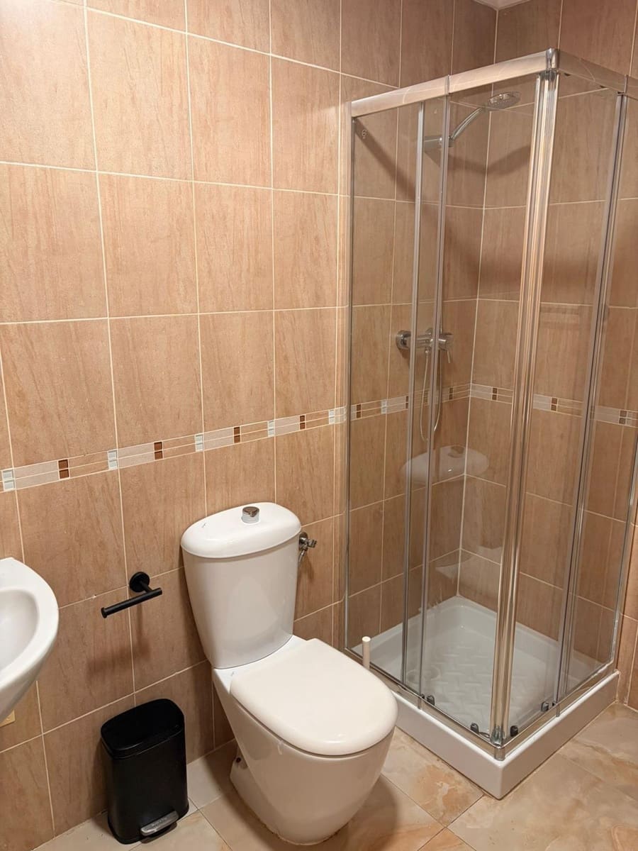 2 Zimmer Apartment zu verkaufen in Jacarilla - 140.000 € (Ref: 9897247)