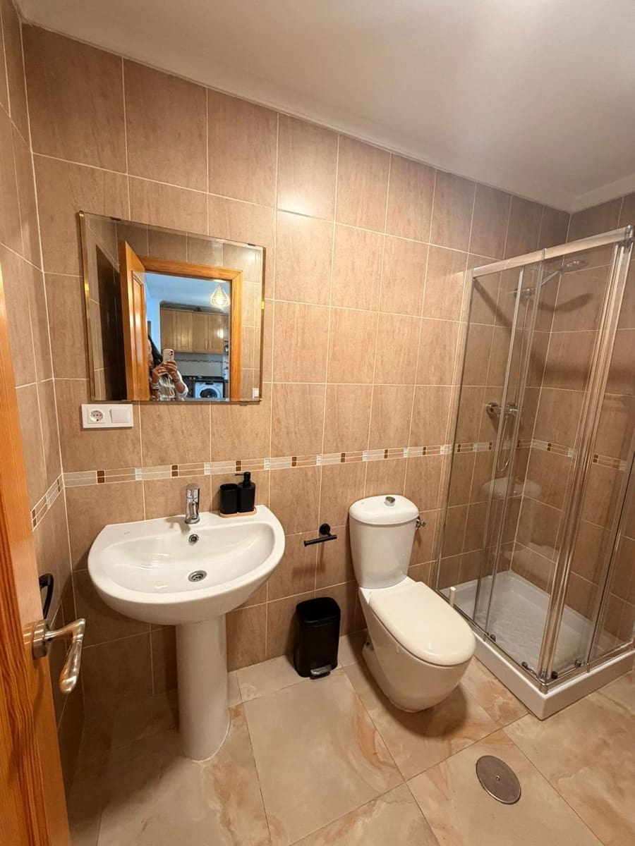 2 Zimmer Apartment zu verkaufen in Jacarilla - 140.000 € (Ref: 9897247)