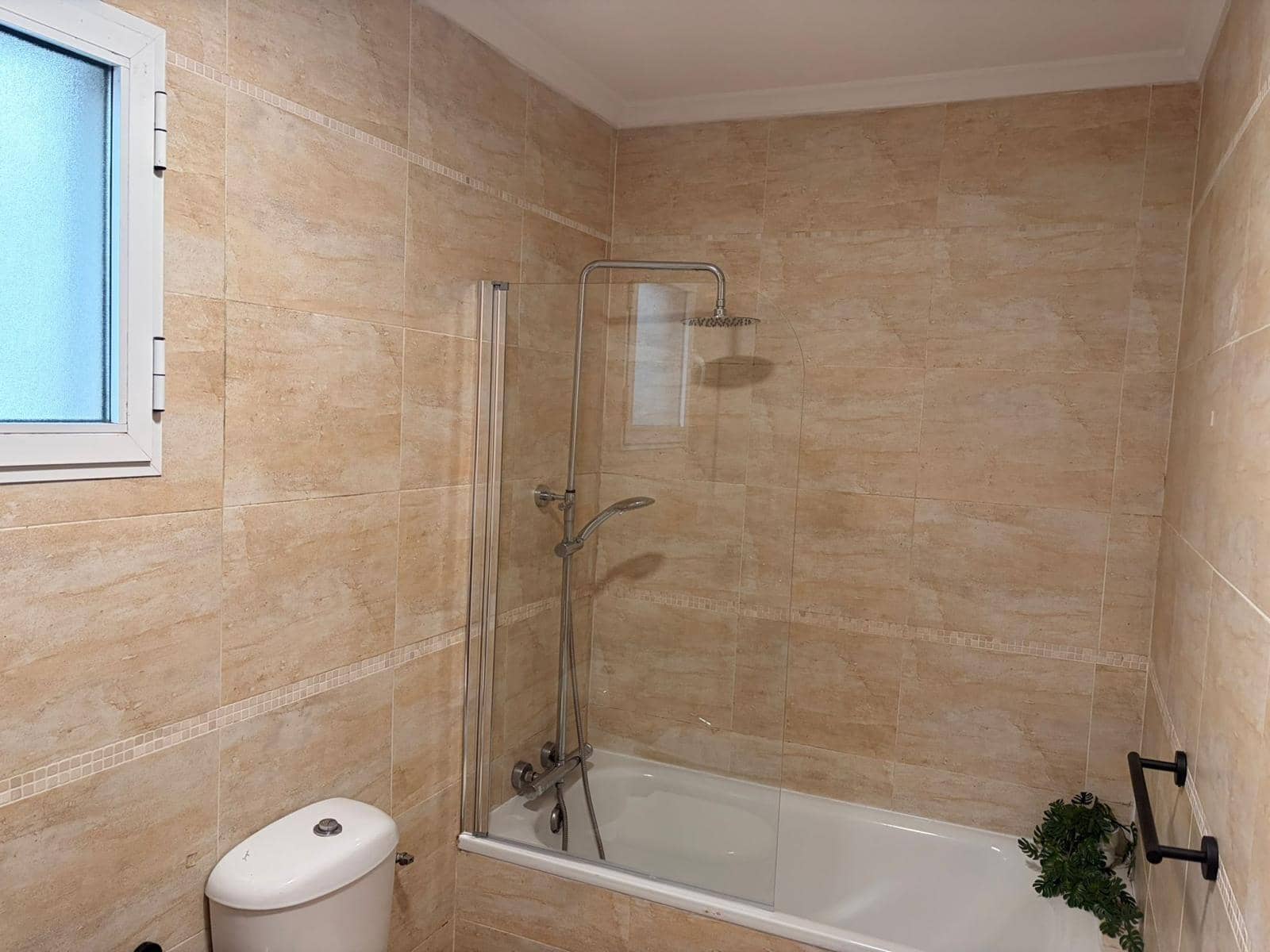 2 Zimmer Apartment zu verkaufen in Jacarilla - 140.000 € (Ref: 9897247)