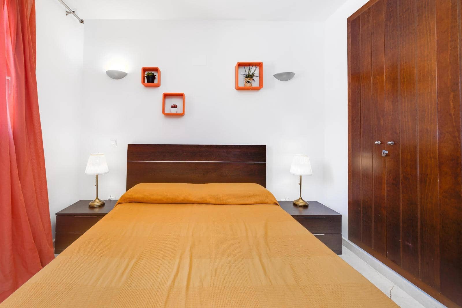2 sovrum Lägenhet till salu i Torrevieja med pool garage - 239 969 € (Ref: 9897248)